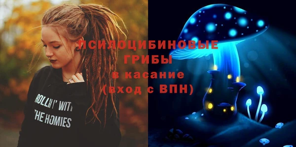 мяу мяу мука Краснотурьинск