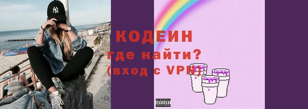 твердый Вяземский