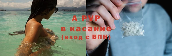 ПСИЛОЦИБИНОВЫЕ ГРИБЫ Красноперекопск
