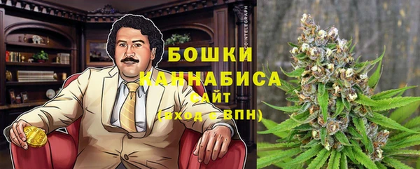 ПСИЛОЦИБИНОВЫЕ ГРИБЫ Красноперекопск