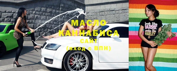 Альфа ПВП Краснослободск