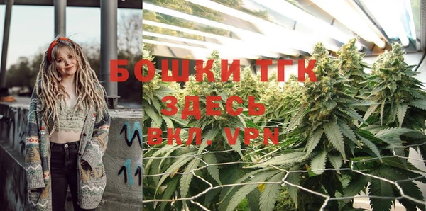 Альфа ПВП Краснослободск