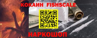 индика Абакан