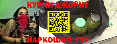 скорость Ипатово