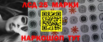 мяу мяу мука Азнакаево