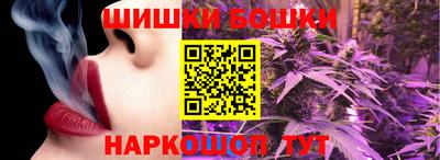 альфа пвп VHQ Изобильный