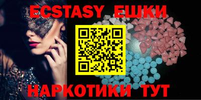 скорость Ипатово