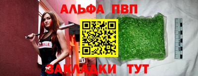 скорость Ипатово