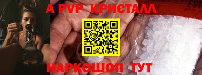 индика Абакан