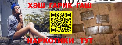 скорость Ипатово