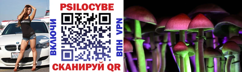 наркошоп  мега вход  Галлюциногенные грибы MAGIC MUSHROOMS  Старый Оскол 